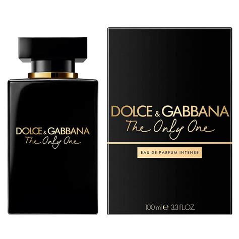 dolce gabbana the one oryginał czy podróbka|dolce gabbana intense neroli.